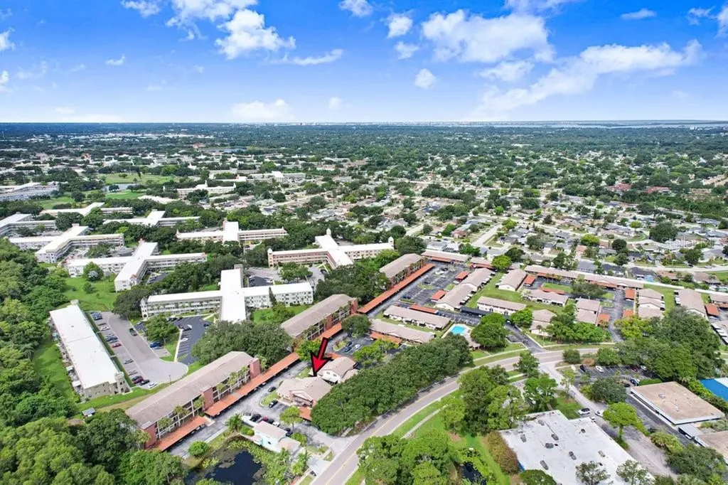 2440 Enterprise Road Clearwater FL 33763