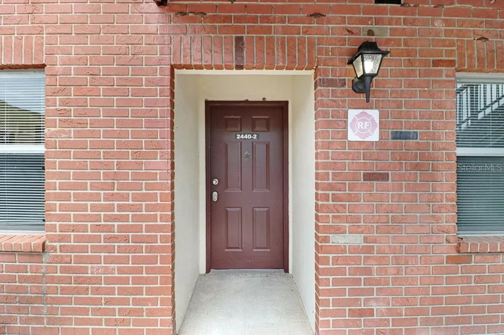 2440 Enterprise Road Clearwater FL 33763