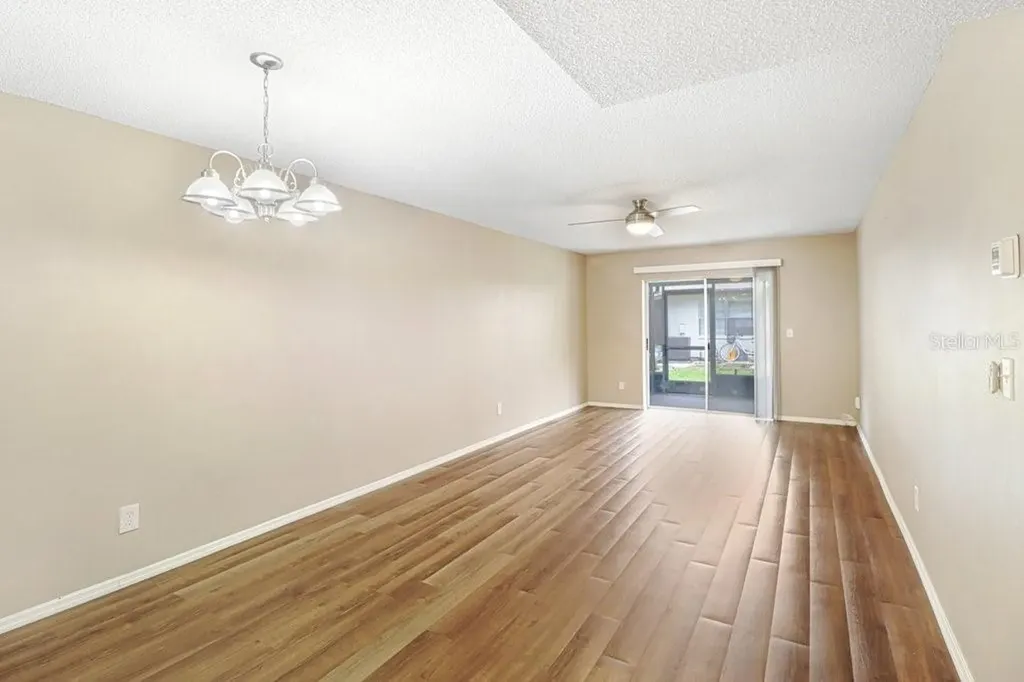 2440 Enterprise Road Clearwater FL 33763