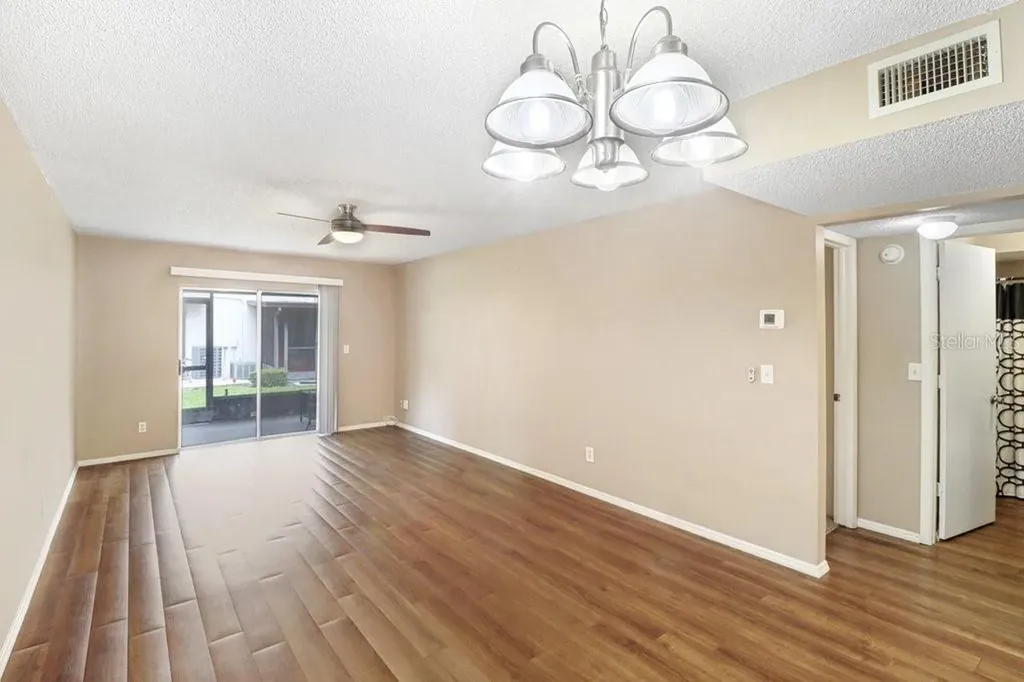 2440 Enterprise Road Clearwater FL 33763
