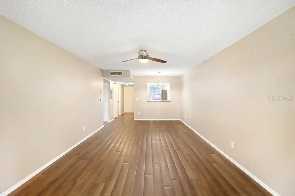 2440 Enterprise Road Clearwater FL 33763