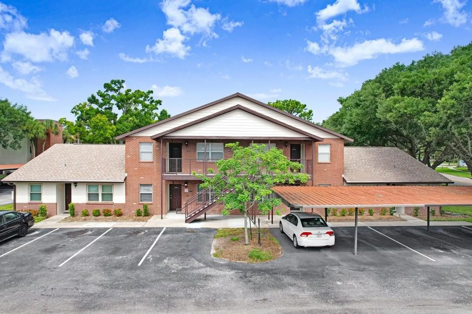 2440 Enterprise Road Clearwater FL 33763