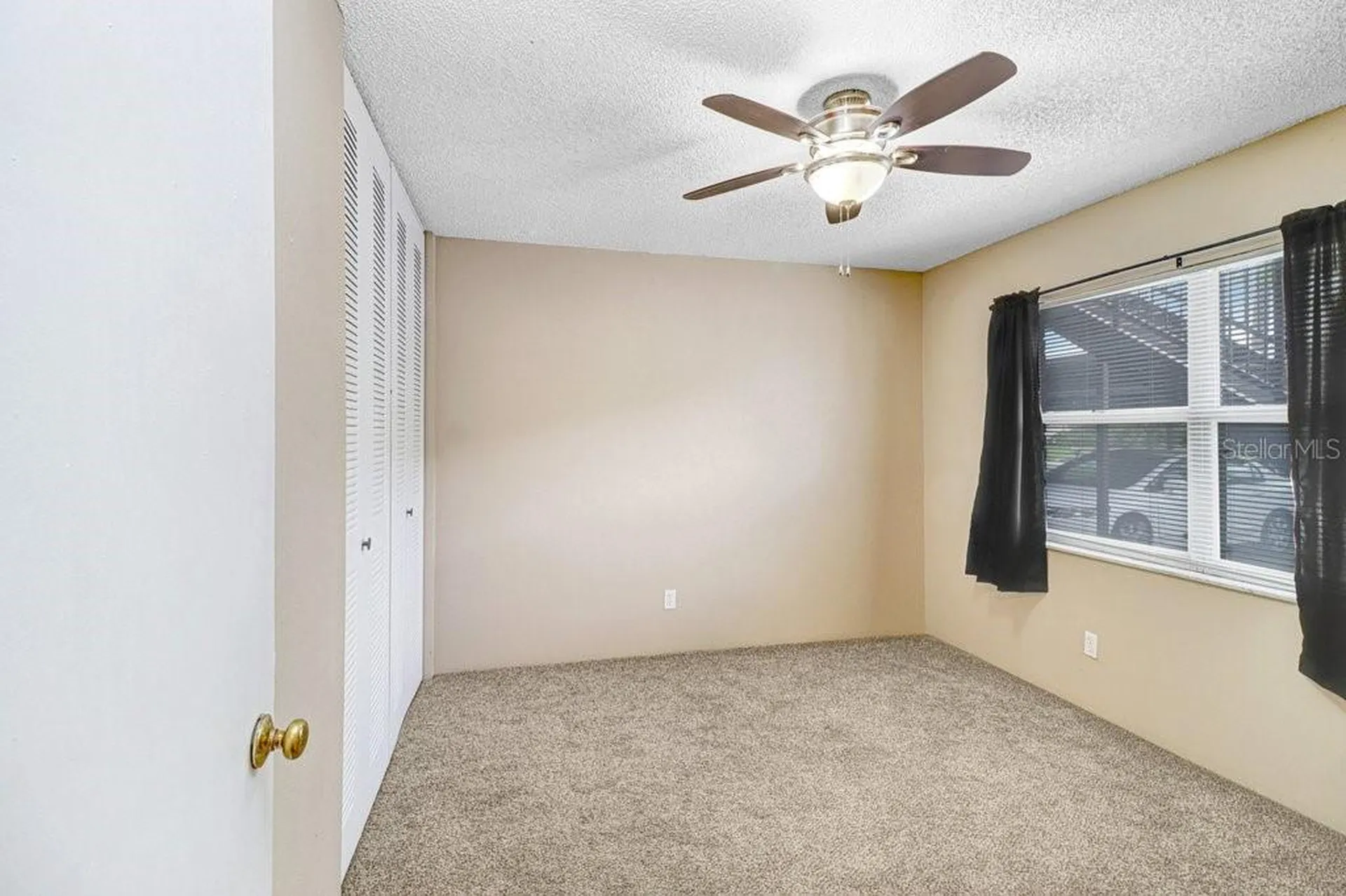 2440 Enterprise Road Clearwater FL 33763