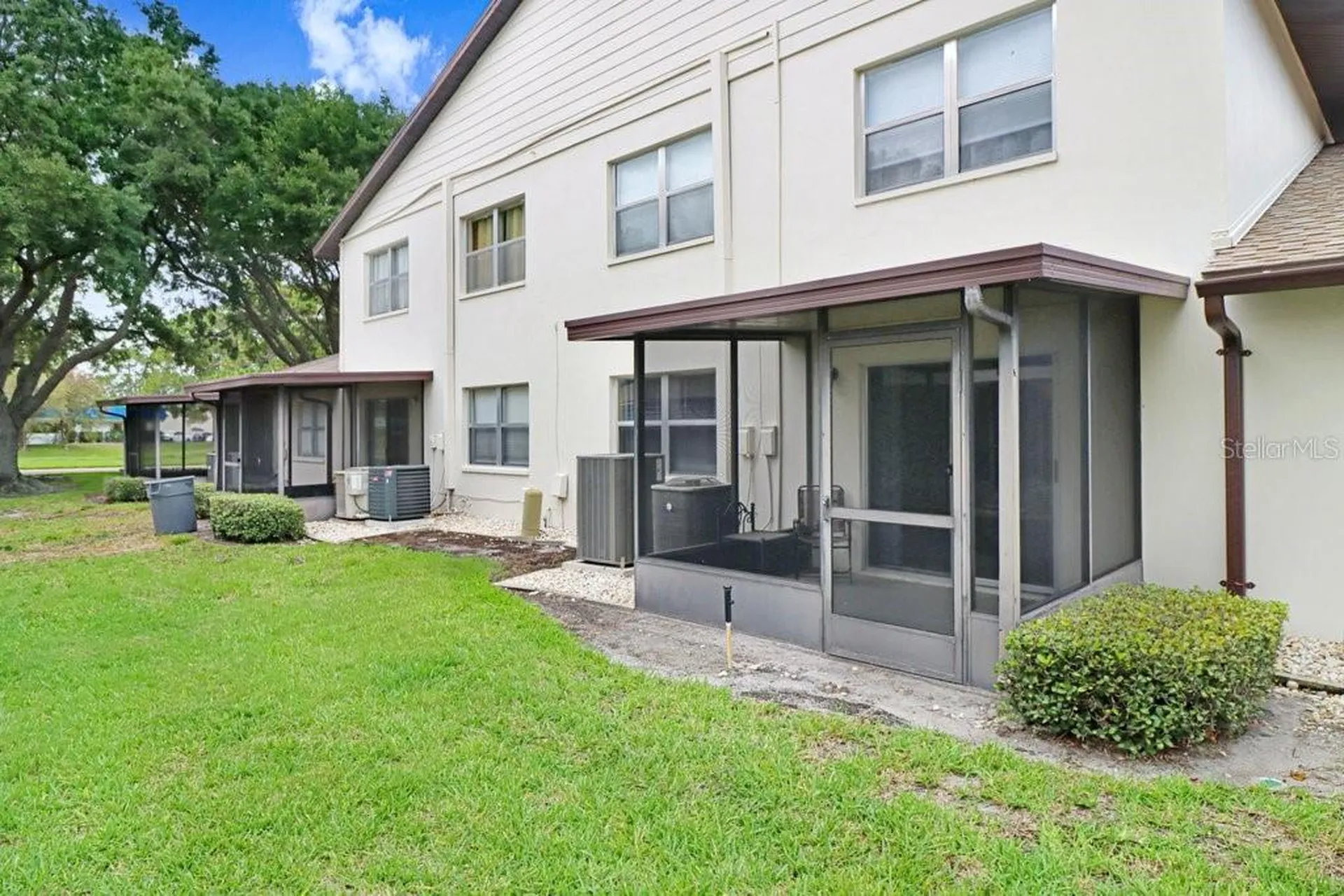2440 Enterprise Road Clearwater FL 33763