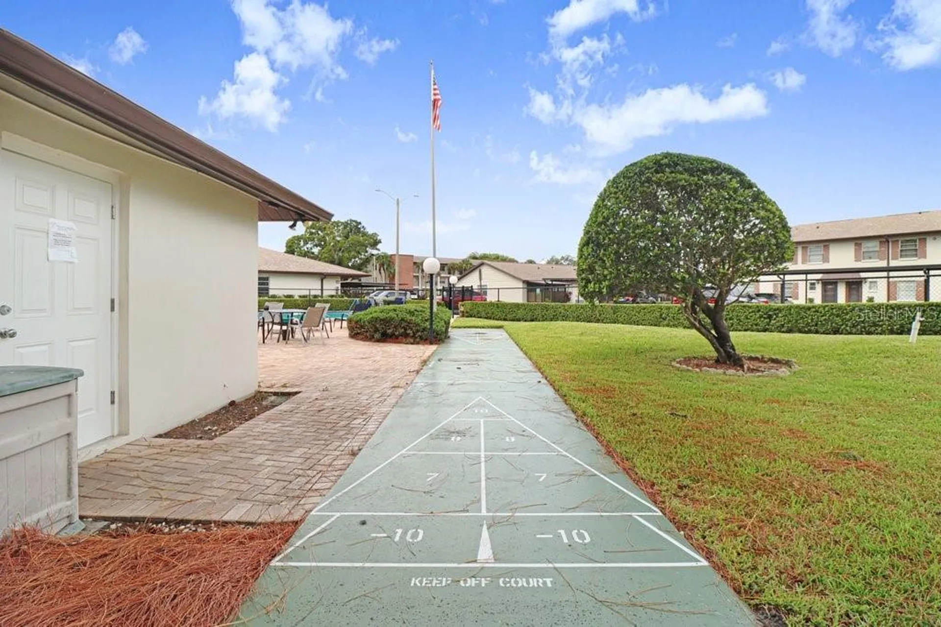2440 Enterprise Road Clearwater FL 33763