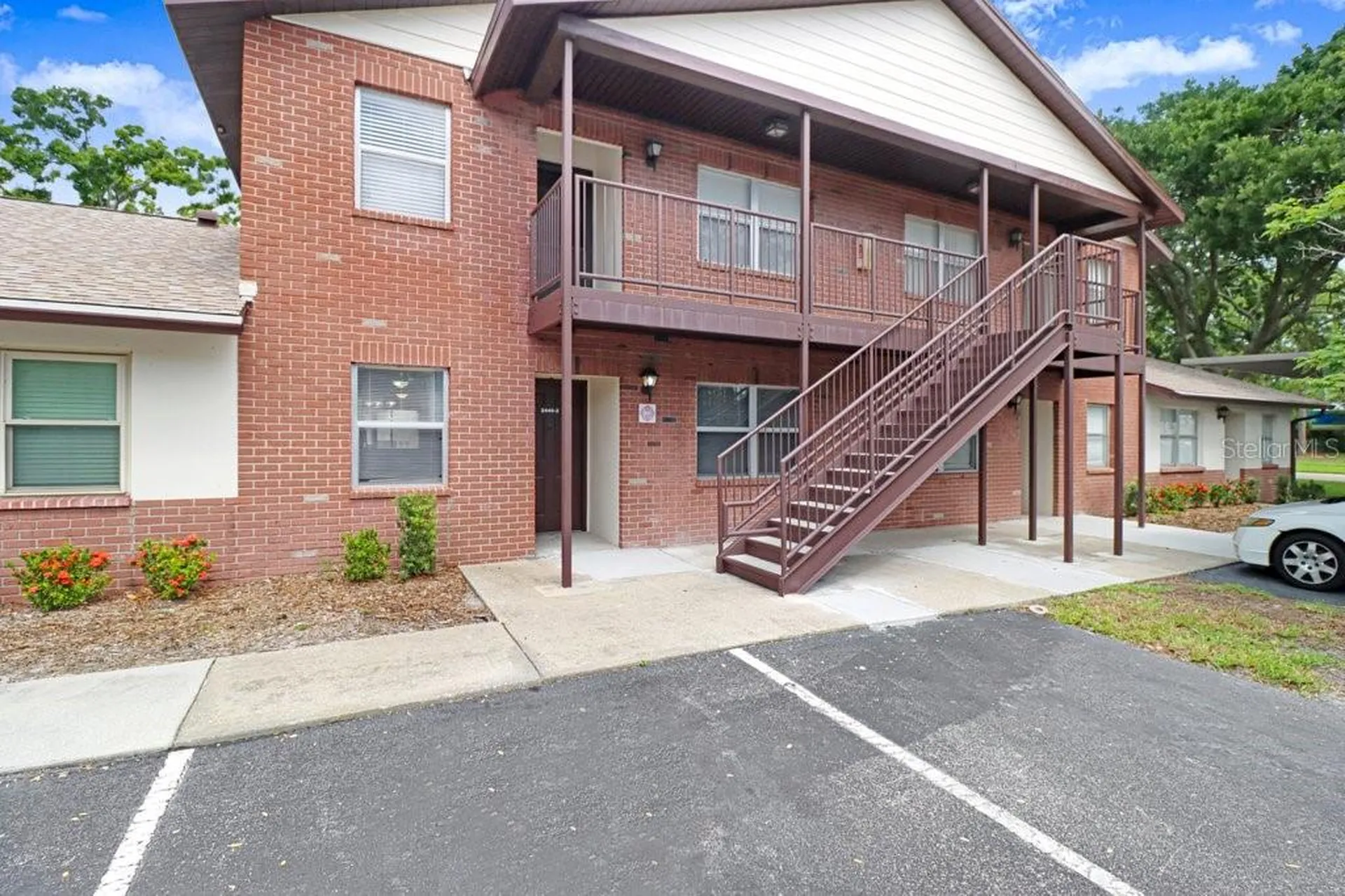 2440 Enterprise Road Clearwater FL 33763