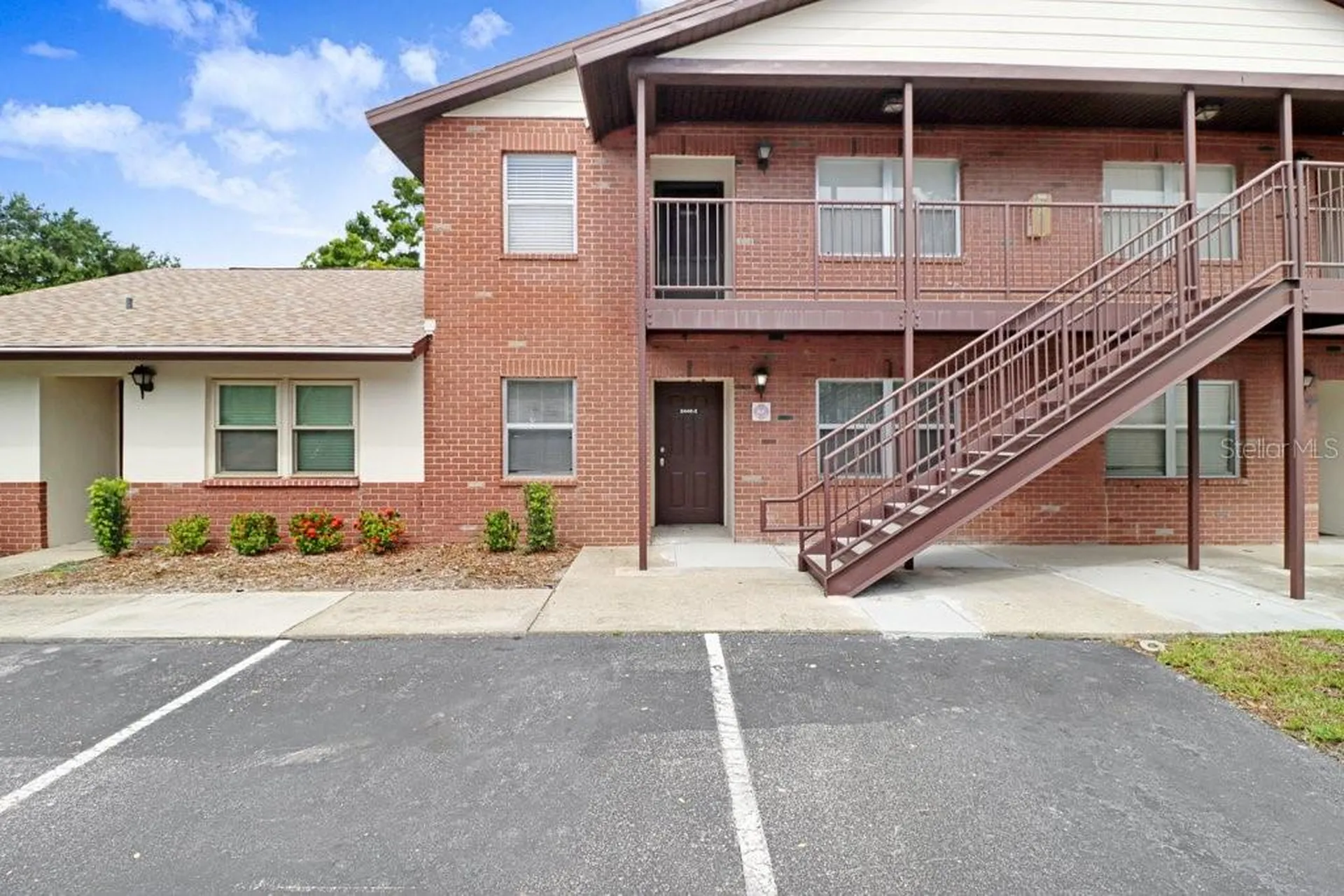 2440 Enterprise Road Clearwater FL 33763