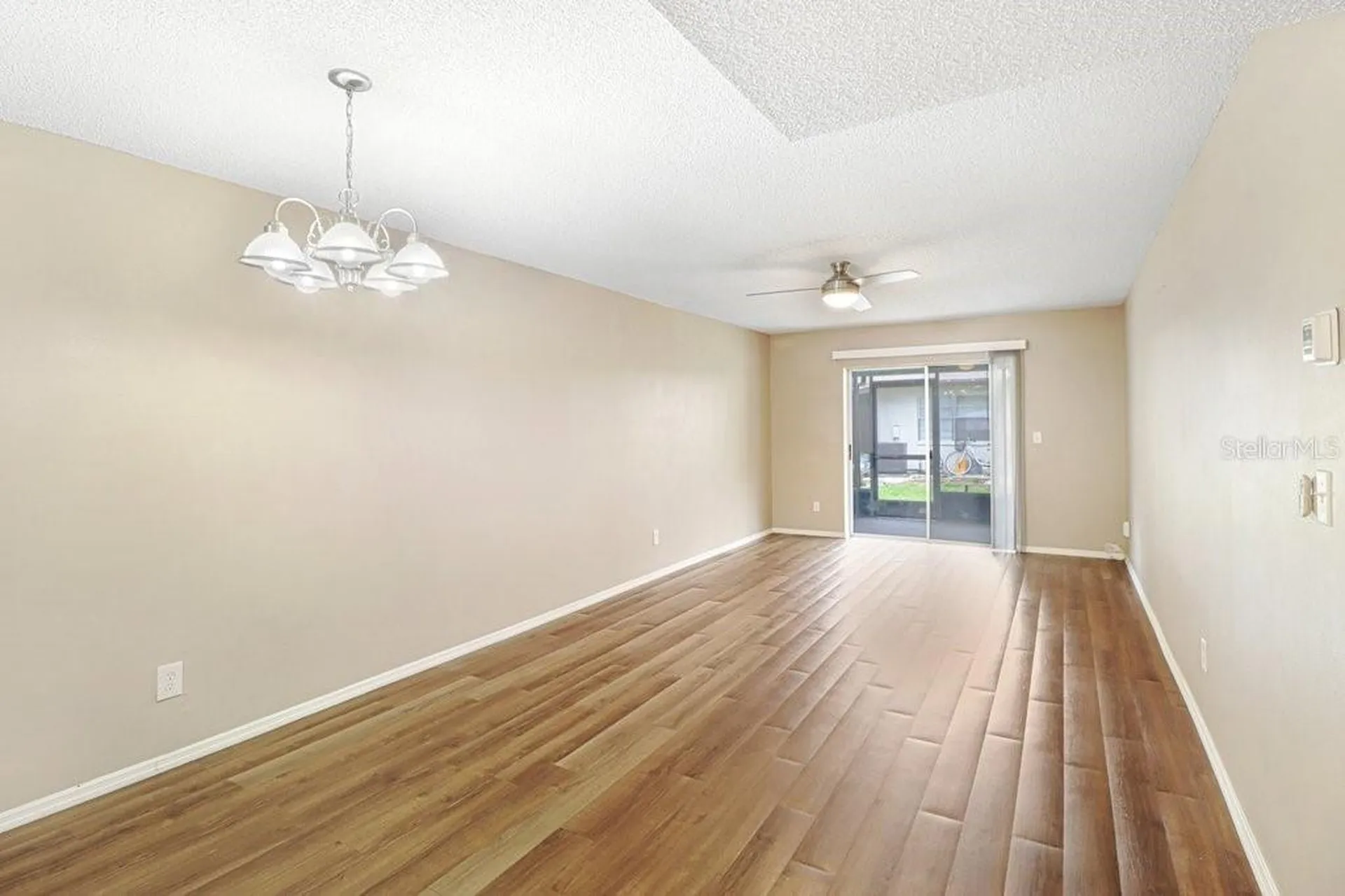2440 Enterprise Road Clearwater FL 33763