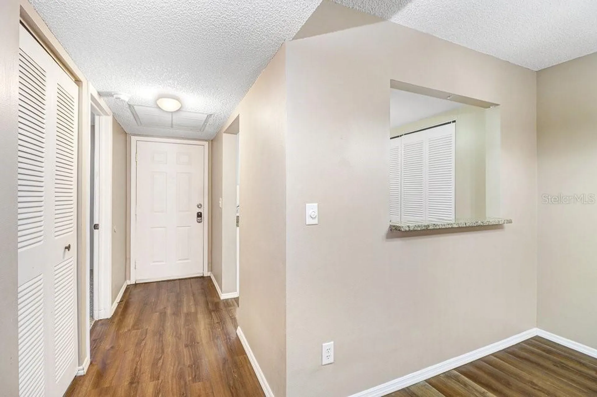 2440 Enterprise Road Clearwater FL 33763