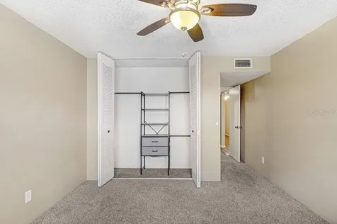 2440 Enterprise Road Clearwater FL 33763