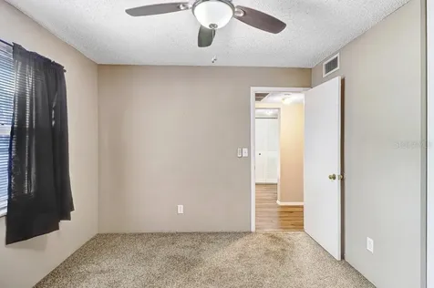 2440 Enterprise Road Clearwater FL 33763