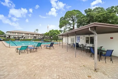 2440 Enterprise Road Clearwater FL 33763