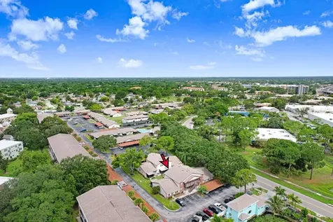 2440 Enterprise Road Clearwater FL 33763