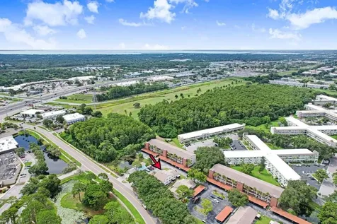 2440 Enterprise Road Clearwater FL 33763