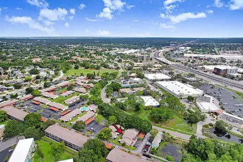 2440 Enterprise Road Clearwater FL 33763