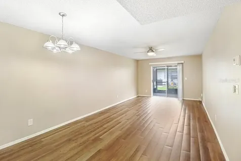 2440 Enterprise Road Clearwater FL 33763