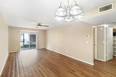 2440 Enterprise Road Clearwater FL 33763