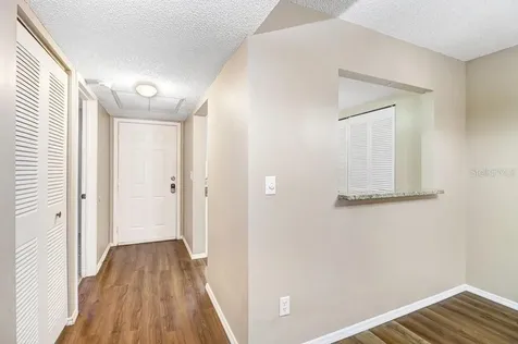 2440 Enterprise Road Clearwater FL 33763