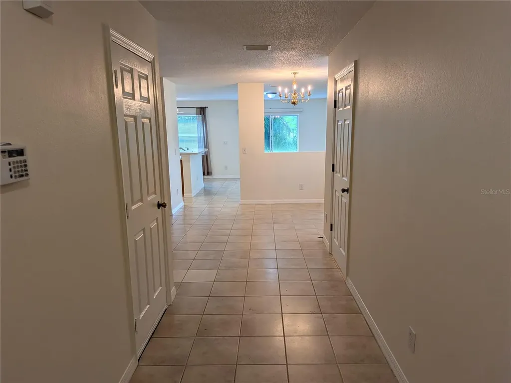 4522 Winding River Way Land O Lakes FL 34639
