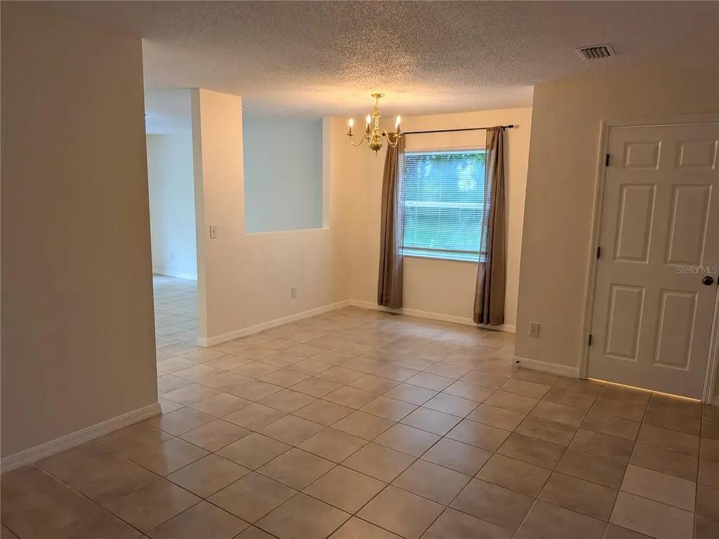 4522 Winding River Way Land O Lakes FL 34639