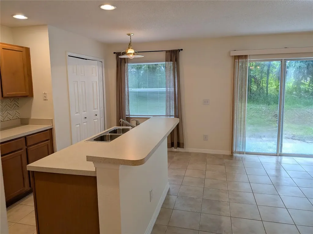 4522 Winding River Way Land O Lakes FL 34639