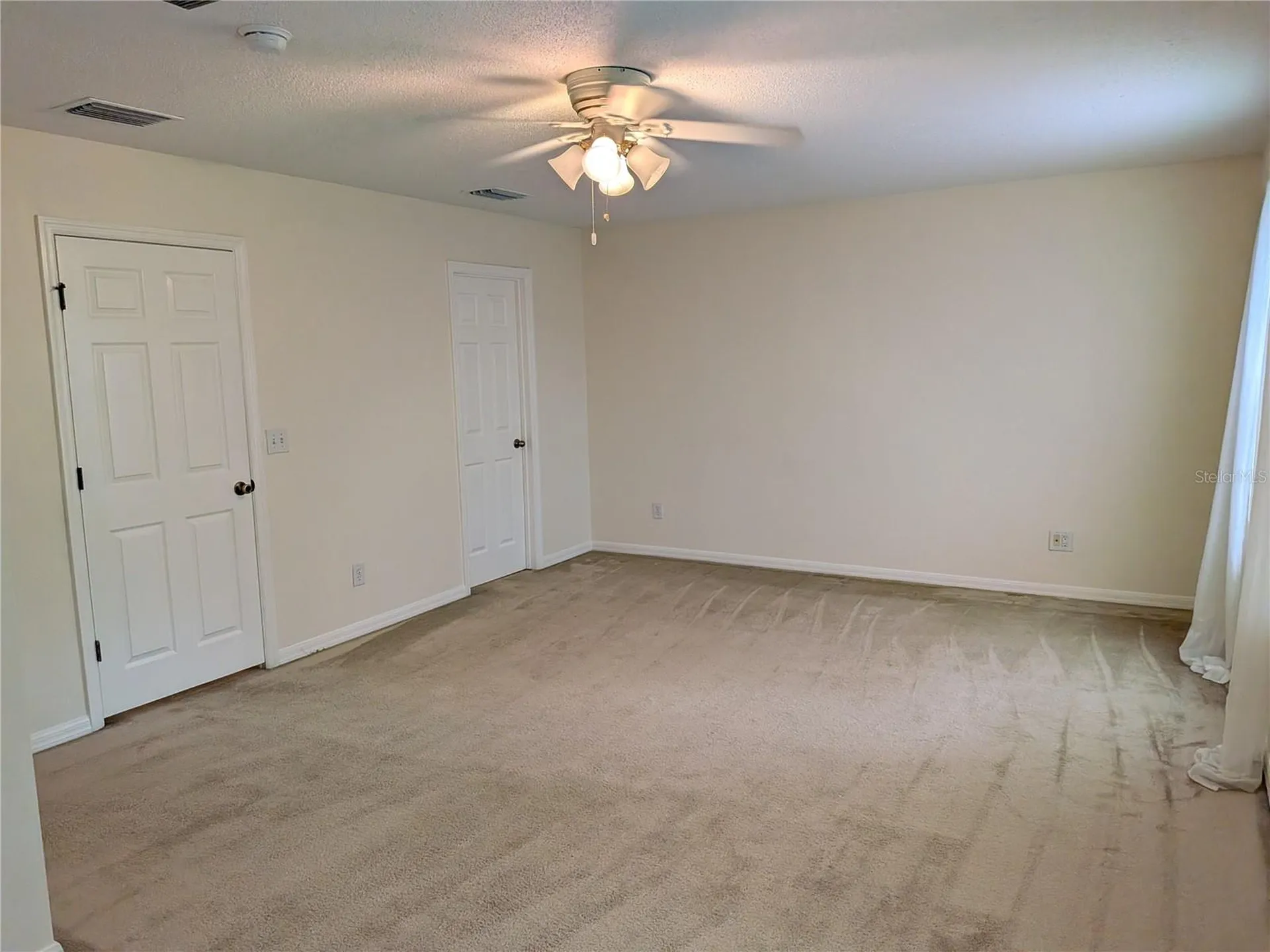 4522 Winding River Way Land O Lakes FL 34639