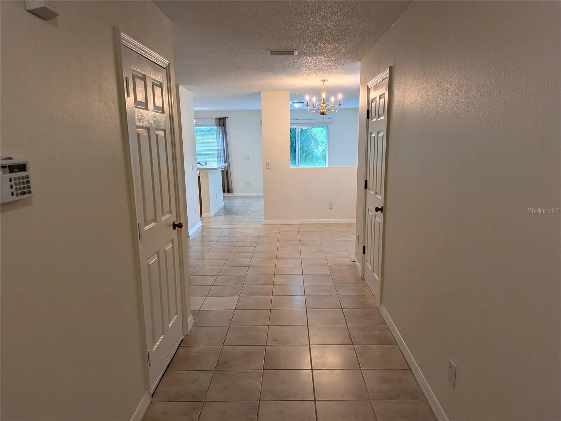 4522 Winding River Way Land O Lakes FL 34639