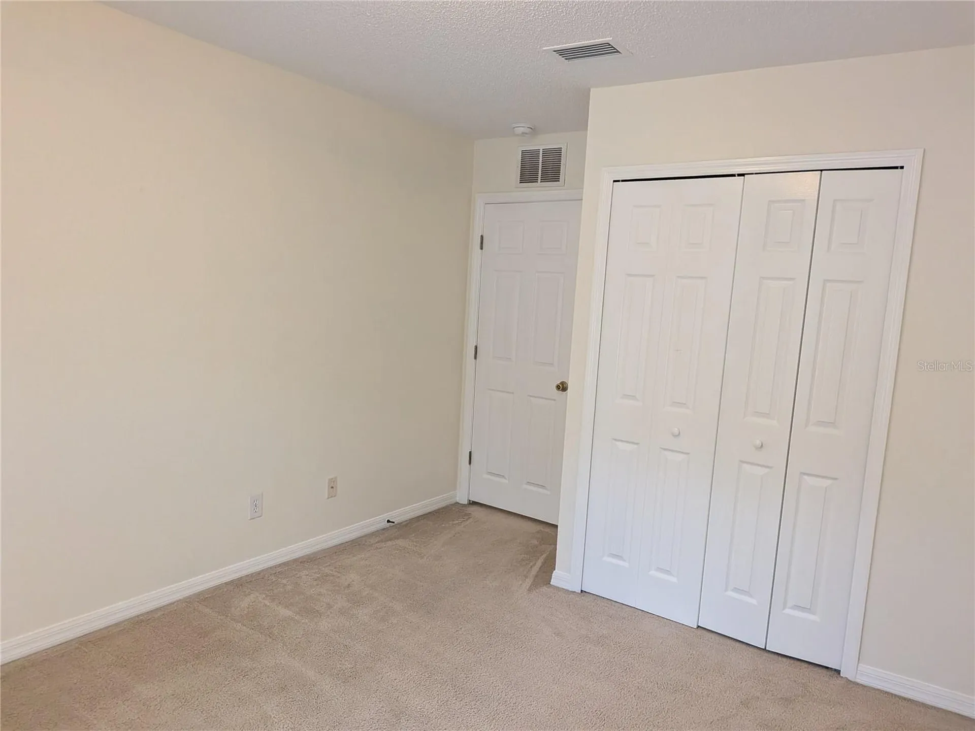 4522 Winding River Way Land O Lakes FL 34639