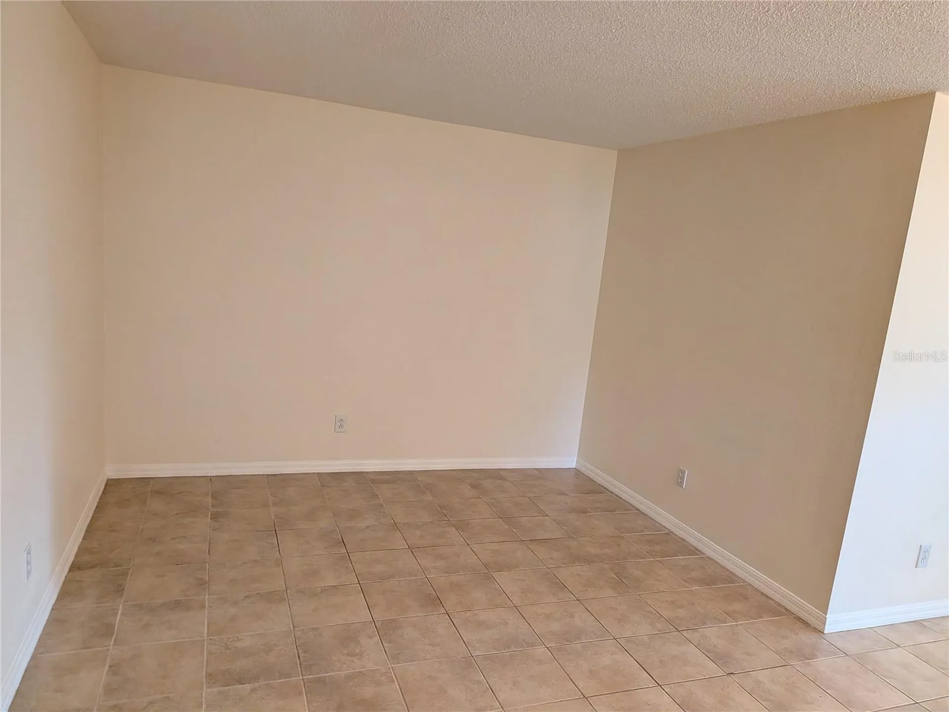 4522 Winding River Way Land O Lakes FL 34639