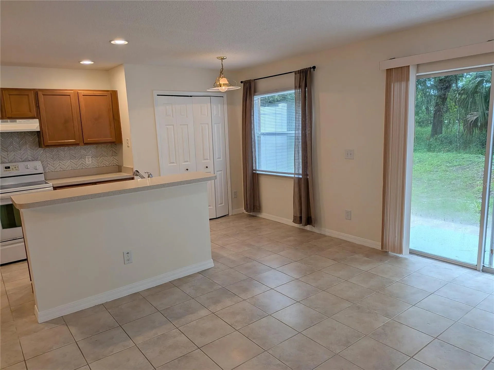 4522 Winding River Way Land O Lakes FL 34639
