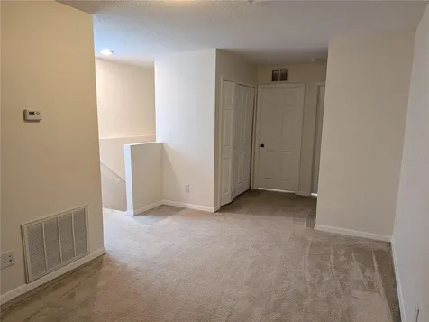 4522 Winding River Way Land O Lakes FL 34639