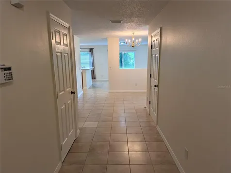 4522 Winding River Way Land O Lakes FL 34639