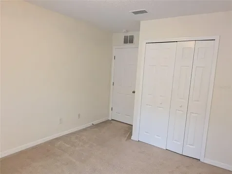 4522 Winding River Way Land O Lakes FL 34639