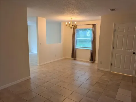 4522 Winding River Way Land O Lakes FL 34639
