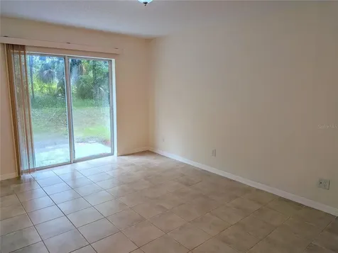 4522 Winding River Way Land O Lakes FL 34639