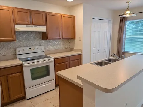 4522 Winding River Way Land O Lakes FL 34639