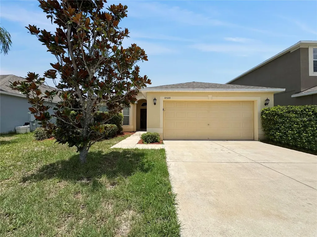 Wimauma FL 33598