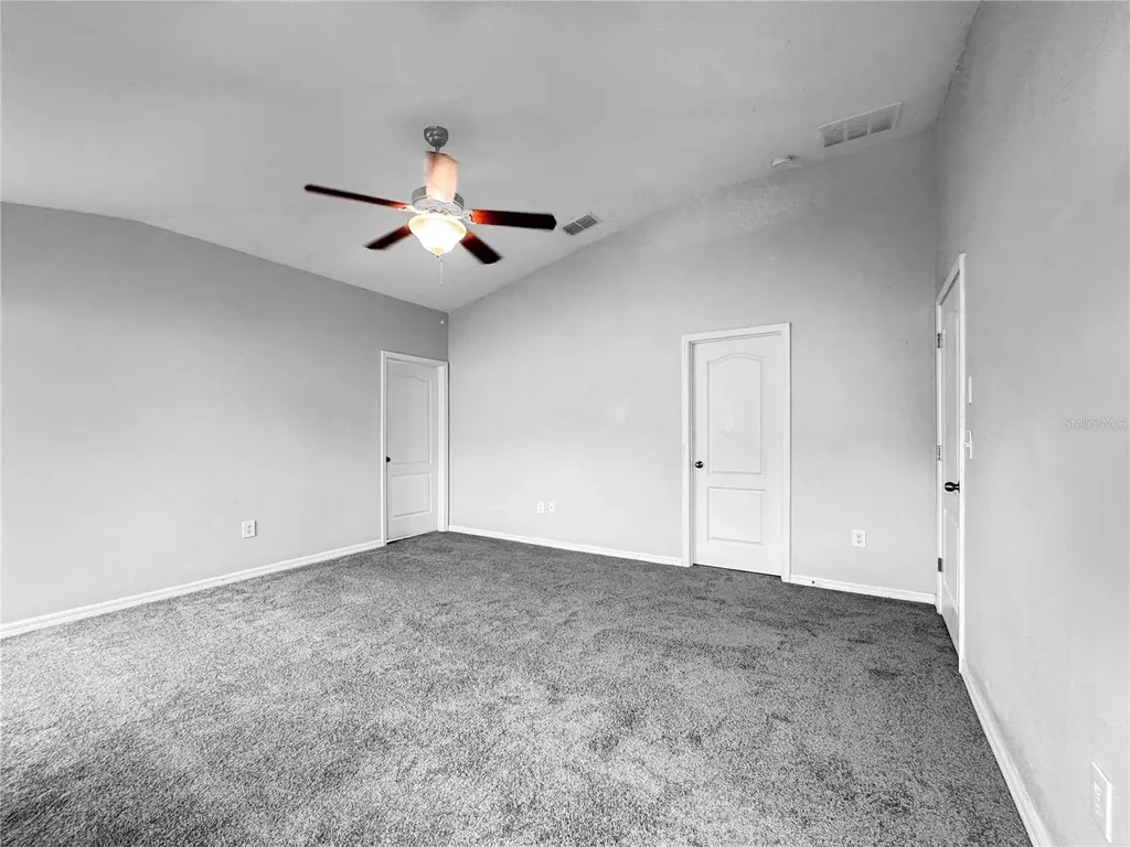 Wimauma FL 33598