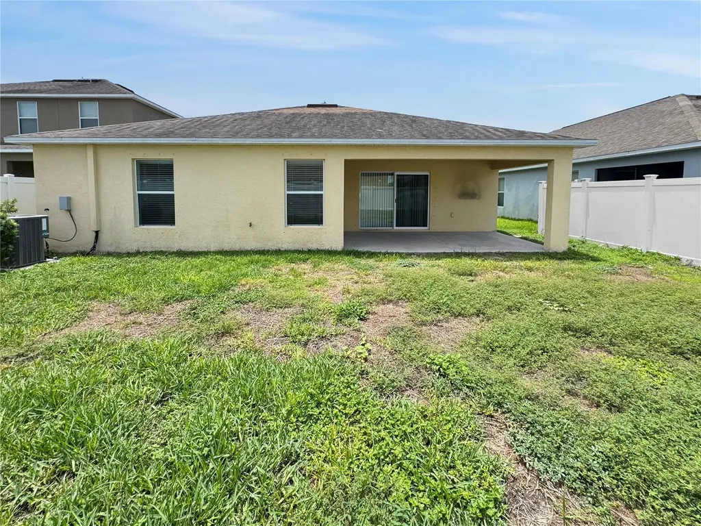 Wimauma FL 33598