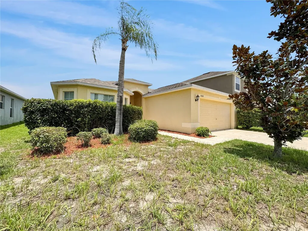 Wimauma FL 33598