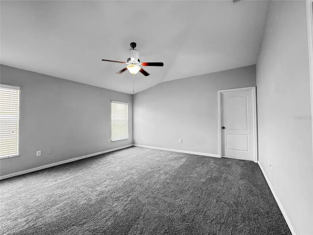 Wimauma FL 33598