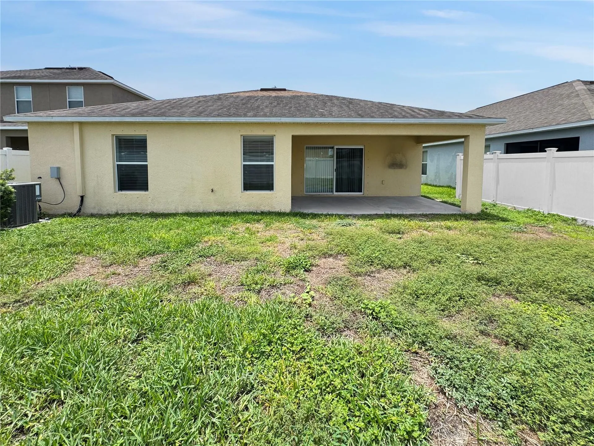 Wimauma FL 33598