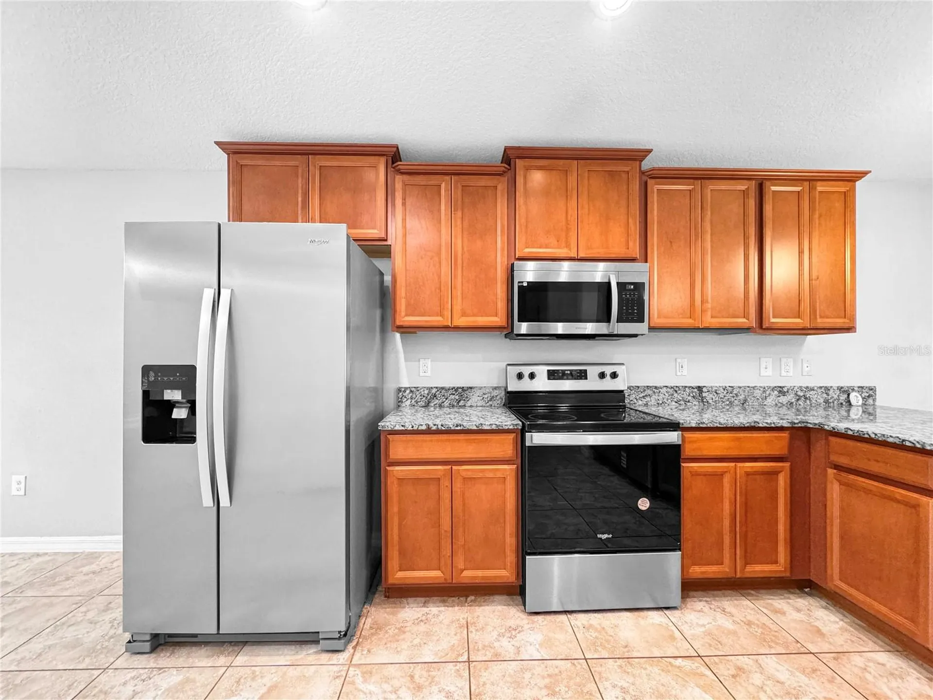 Wimauma FL 33598