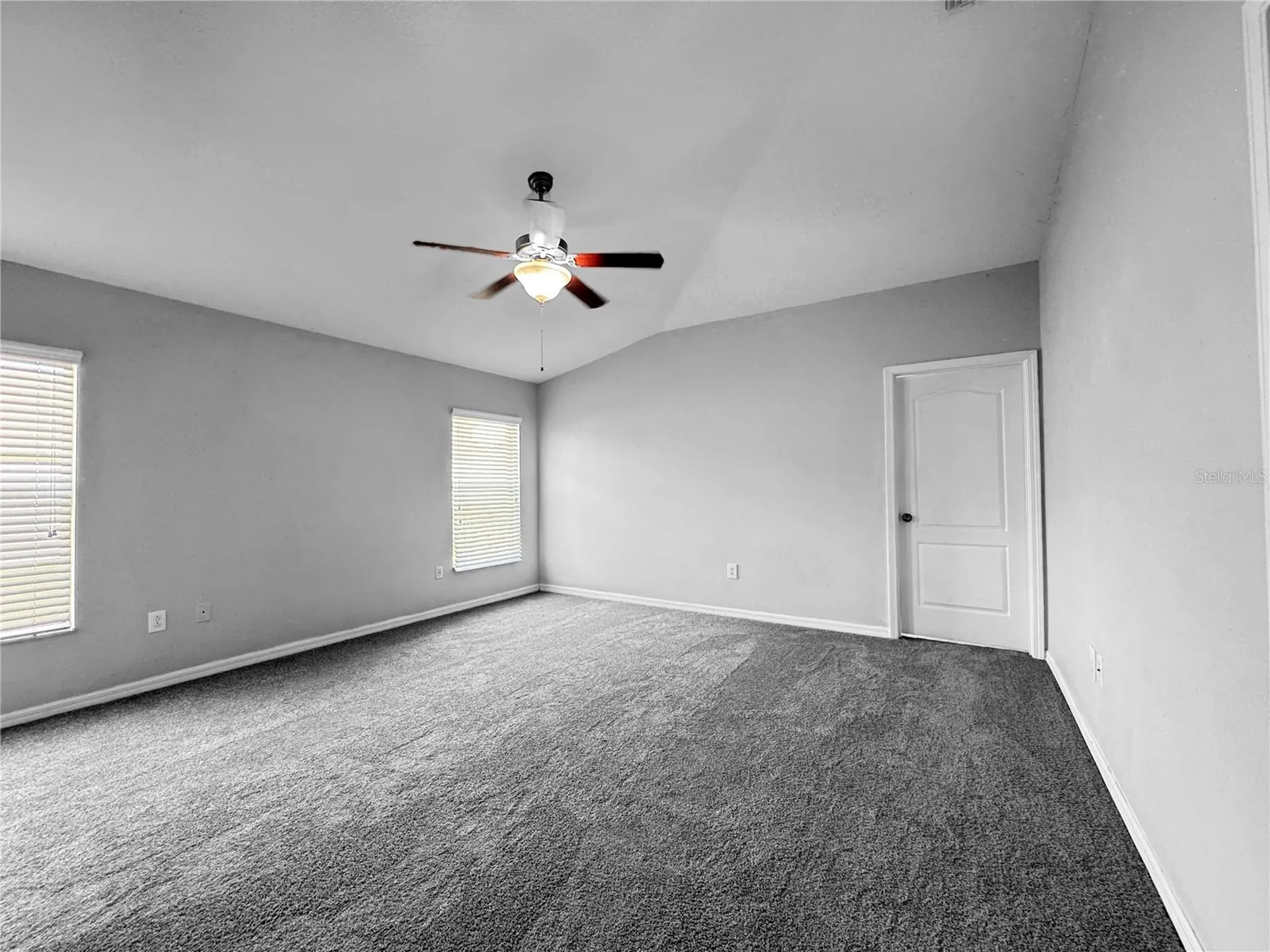Wimauma FL 33598