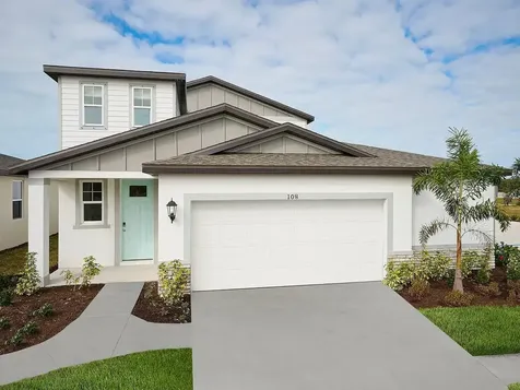 309 Lazy Shore Drive Nokomis FL 34275