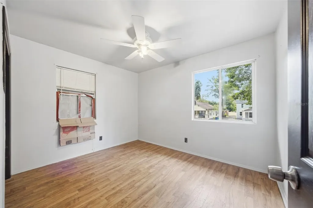307 W Alfred Street Tampa FL 33603