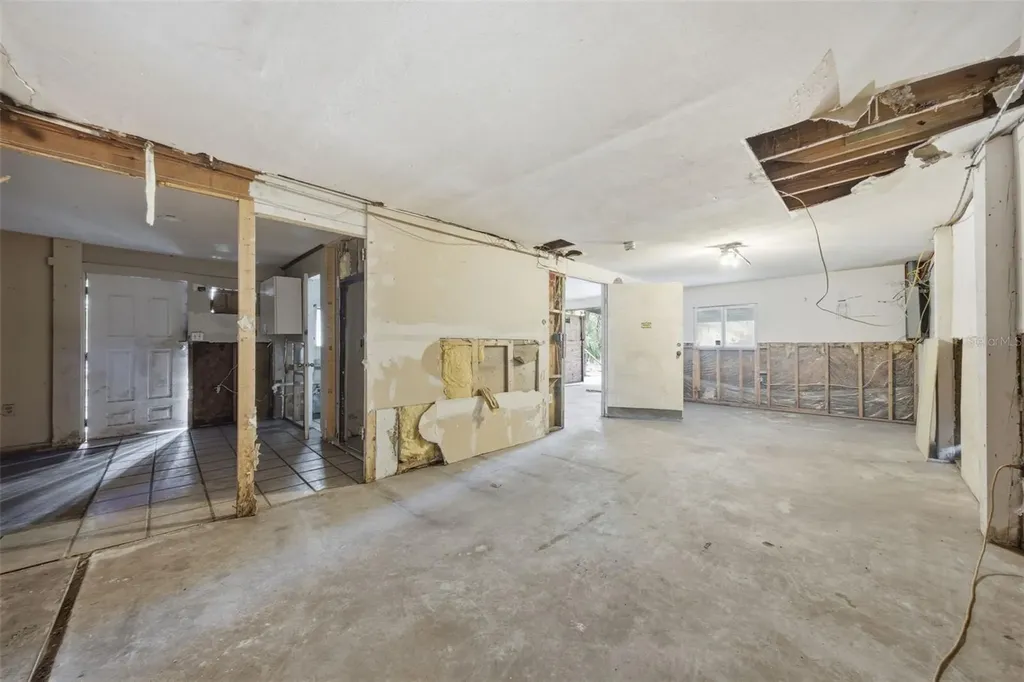 307 W Alfred Street Tampa FL 33603