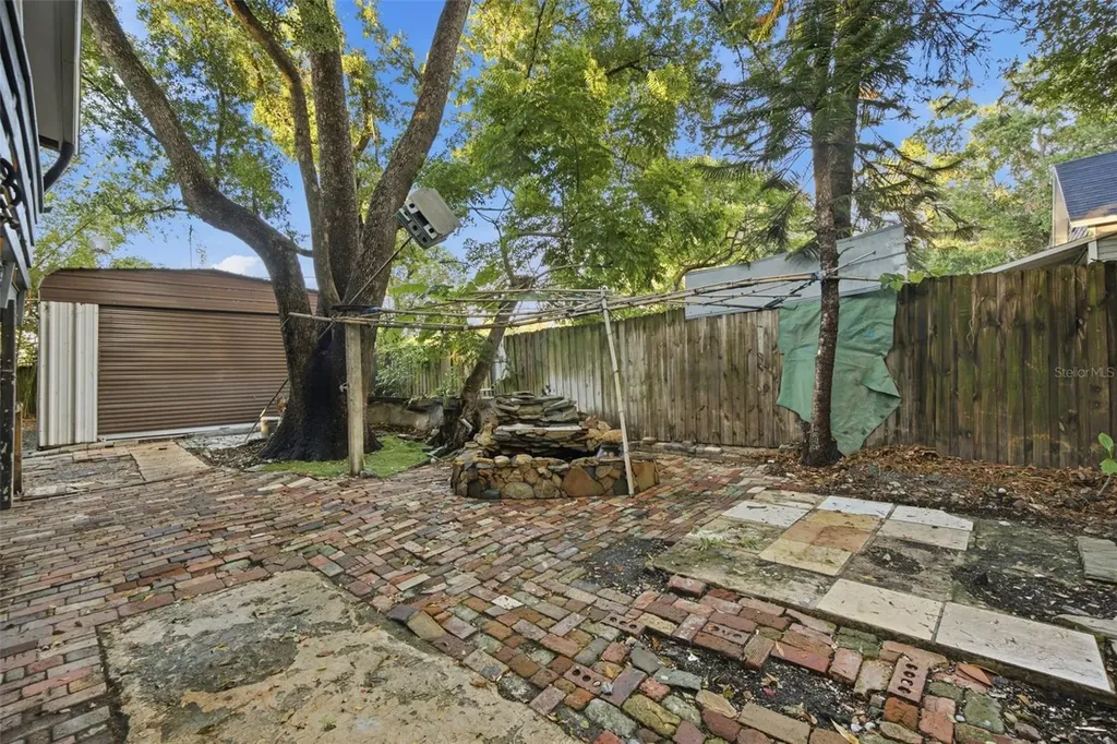 307 W Alfred Street Tampa FL 33603