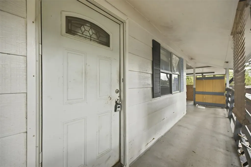 307 W Alfred Street Tampa FL 33603
