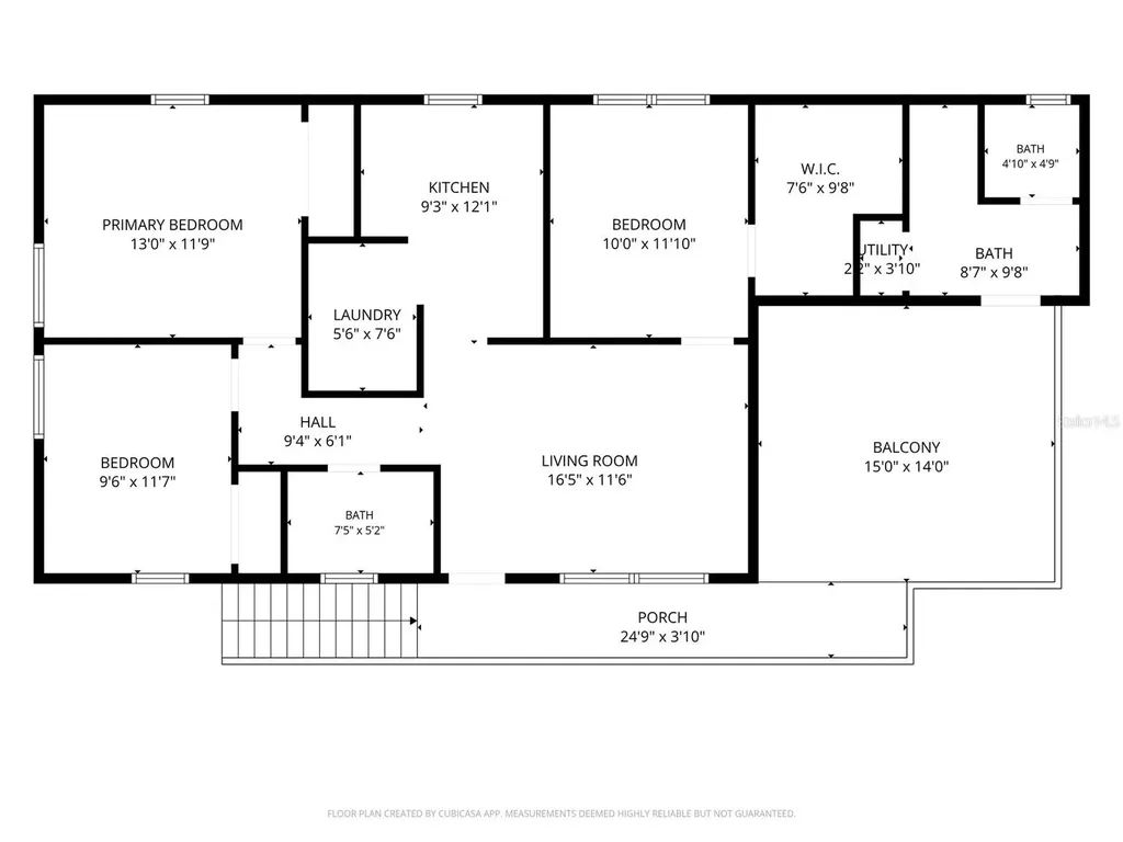 307 W Alfred Street Tampa FL 33603